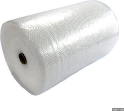 thessPACK Ρολό Балонно фолио 1м x 50м thessPACK Ρολό Балонно фолио 1м x 50м