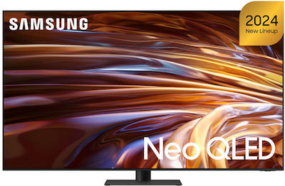 Samsung Smart Televizor 85" 4K UHD Neo QLED QE85QN95D HDR (2024)