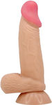 Dildo-uri