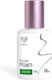 Основа Lovely Aroma Aloe Нова 15 Мл