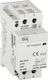 Schütz Kmc 40a 230v 2no Ideal