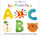 Board Book