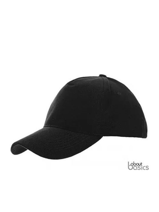 About Basics