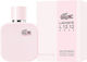 Lacoste Rose Eau de Parfum 50ml