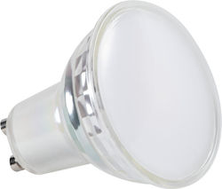 Kanlux Λάμπα Προβολέα 4.9W