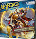 Rebel KeyForge: Insertion Time Deck (PL)