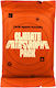 Cards Against Humanity Klimakatastrophe Pack