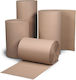 thessPACK Carton Accesorii de vopsit