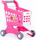 Polesie Rollenspielzeug Trolley