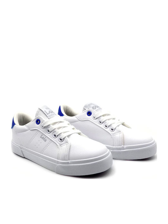 MTNG Sneakers bambini-ragazzo misura 38 - Consegna gratuita
