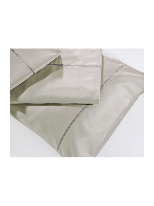 Down Town Home Cotton Duvet Cover Set 200x240cm...