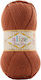 Alize Baby Best Acrilyc Ταμπά 240m 100gr