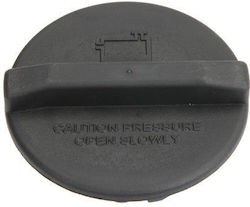 Vernet Auto-Verschluss VERC0167