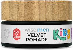 Wise Men Produs de coafare a părului 30ml Wise Men Produs de coafare a părului 30ml