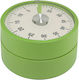 Various Timewatch
