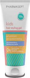 Pharmasept Hair Styling 100ml