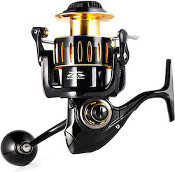 Ecooda Knight KS 12000 Ecooda Knight KS 12000