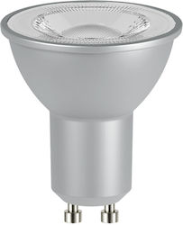 Kanlux Λάμπα Προβολέα 6.5W