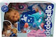 Giochi Preziosi Cicciobello Baby Doll Set Pyretouli Pyretouli for 2+ Years 19 cm