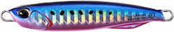 Duo Drag Metal Cast Slim 40gr 187 Pha0187
