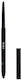 Dior Diorshow 24h Stylo 471 Matte Green