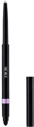 Dior Diorshow 24h Stylo 146 Pearly Lilac