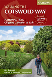 Cotswold Way