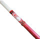Easter Candle Handmade Olympiacos 38cm Melia