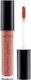 Note Flawless Lip Gloss 02 Delicate Pink 4ml