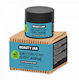 Beauty Jar Raccoon Is My Spirit Animal Men's Eye Cream for Anti-Wrinkle Moisturizing Dark Circles & Eye Bags 15ml