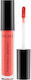 Note Flawless Lip Gloss 06 Tasty Candy 4ml