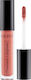Note Flawless Lip Gloss 01 4ml