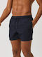 Men's Swimwear Shorts Night Sky