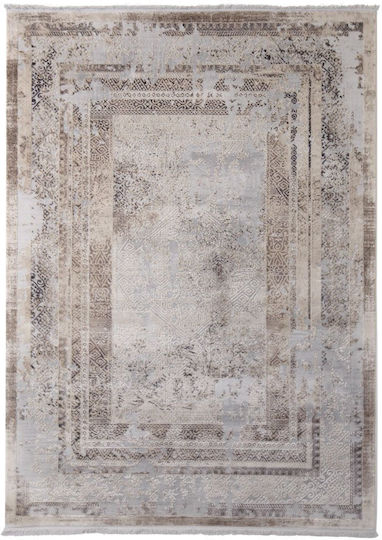 Royal Carpet Allure 17496 (τιμή ανά μέτρο)