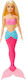 Barbie Doll Dreamtopia