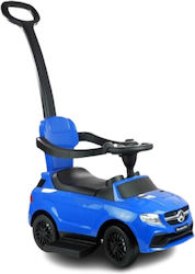 Mercedes-Benz Baby Lauflernhilfe für 12+ Monate Mercedes-Benz Baby Lauflernhilfe für 12+ Monate