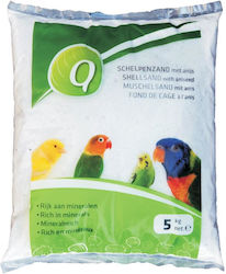 Animalear Birds Food 5kg