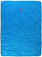 JR Gear Zubehör für Schlafsäcke 190x140cm