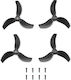 DJI Avata 2 Propeller Für DJI Avata 2
