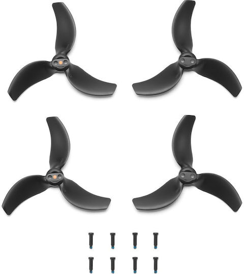 DJI Avata 2 Propeller Für DJI Avata 2