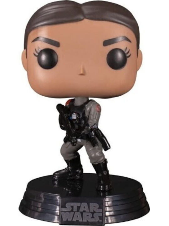 Funko Pop! Movies: Star Wars - Star Wars 460 Bo...