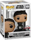 Funko Pop! Movies: Star Wars - Φιγουρα 460 Spec...