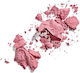 Grigi Ρουζ Terra 07 Pink 5gr