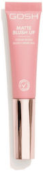 Gosh Ρουζ 002 Dusty Rose