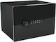 Smart Safe Arregui Awa – Exklusive Edition