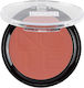 Note Ρουζ Flawless Desert Rose 10gr