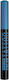 Maybelline Color Tattoo Σκιά Ματιών Matte σε St...