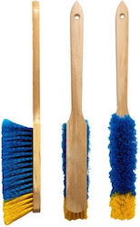 4cars Brush Washing Car