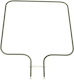 Electrolux Element De Încălzire De Jos Pentru Cuptor Compatibil Cu Electrolux 43.7x32.6cm