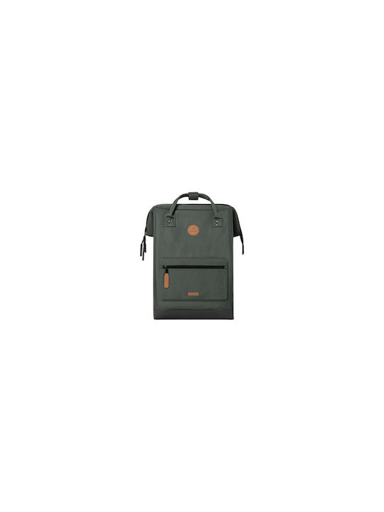 Cabaia Detroit M Backpack Green